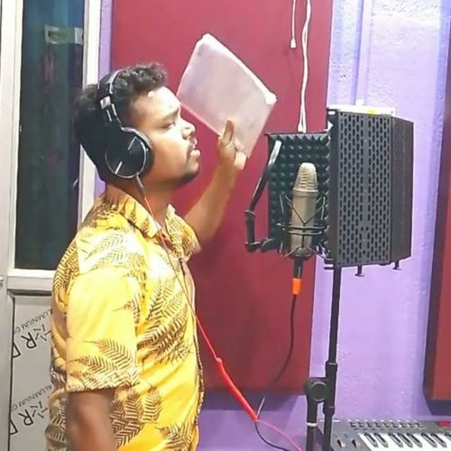 Bewafa Sad Deepak Deewana MP3 Download